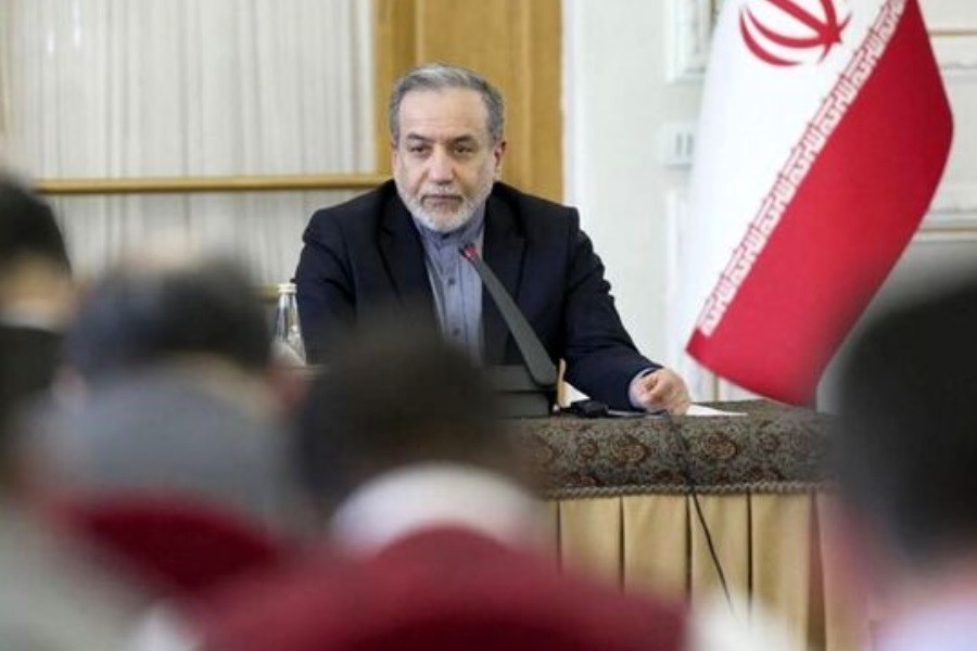 تصویر ورود آمریکا به جنگ، نشانه ناتوانی رژیم صهیونیستی بود