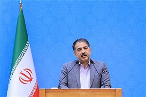 ۵ بیمارستان کشور مورد تعرض رژیم غاصب صهیونیستی قرار گرفت