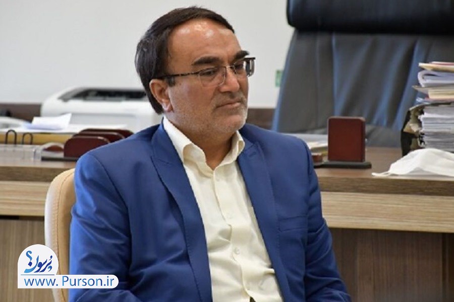 برخورد با اخلال‌گران بازار از سوی دادستانی آذربایجان‌شرقی
