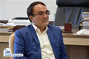 برخورد با اخلال‌گران بازار از سوی دادستانی آذربایجان‌شرقی