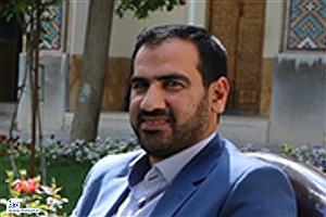 پیشرفت ۵۰ درصدی پروژه ساماندهی معابر فرعی شمال منطقه ۷ اصفهان