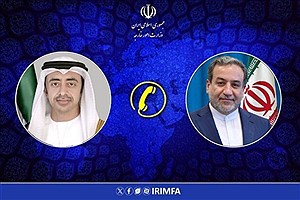 نباید اجازه داد شرارت صهیونیست‌ها موجب تفرقه در منطه شود