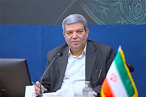 بهزیستی: حمایت و رصد افراد در معرض خودکشی ضروری است