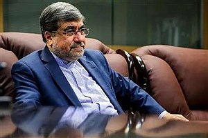 فساد نهادینه شده عامل اصلی نارضایتی مردم است