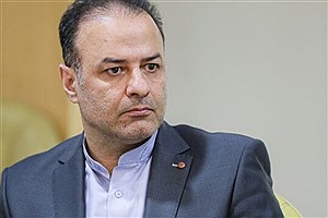 فروش بلیت هواپیما تا اطلاع ثانوی انجام نمی‌شود