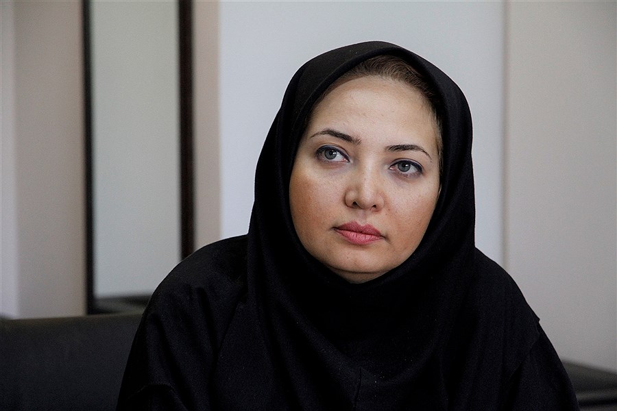 تصویر نیم بها شدن بلیط سینماها تا 6 تیرماه