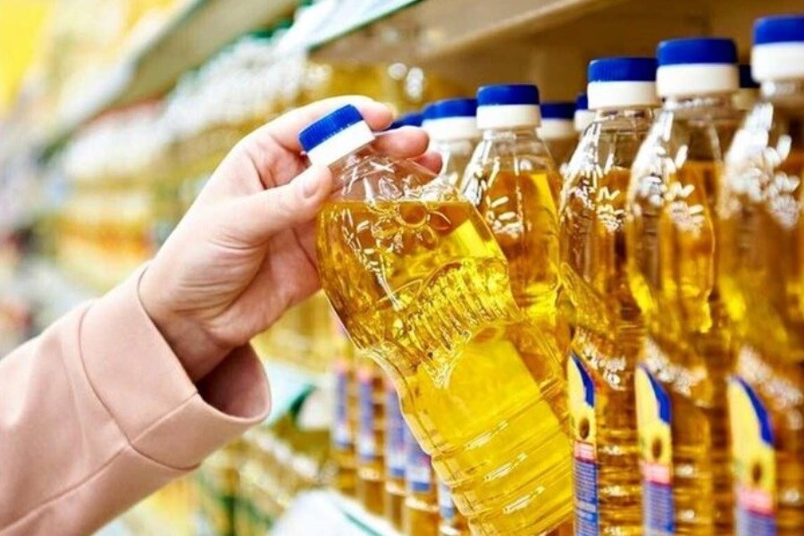 ذخایر کالاهای اساسی تقویت شد