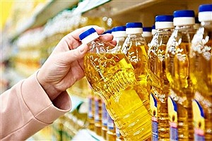 ذخایر کالاهای اساسی تقویت شد