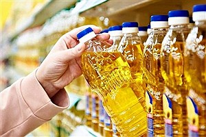 بازار گیلان را زیر ذره‌بین گشت تعزیرات