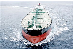 نفت، گاز، قدرت؛ چگونه سه جنگ، معادله جهانی انرژی را تغییر دادند؟