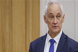 حملات آمریکا واسرائیل علیه ایران نقض آشکار قوانین بین المللی است