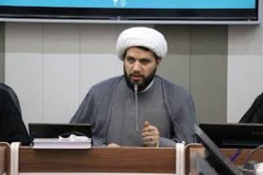 تصویر برگزاری محرم حماسی با مشارکت ۱۰۰۰ مسجد در گیلان