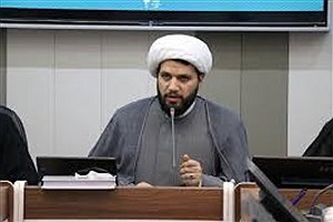 برگزاری محرم حماسی با مشارکت ۱۰۰۰ مسجد در گیلان