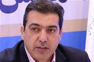 مواجهه رسانه‌ای امریکا با «فردو»