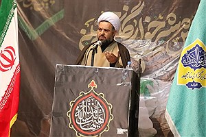 در پیروزی بر رژیم صهیونی انسجام داخلی بزرگ‌ترین دستاورد ماست&#47; از تحلیل‌های پیش‌داورانه پرهیز کنید