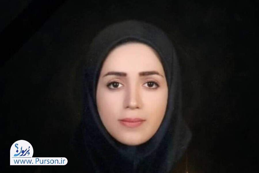 شهادت دانشجوی دانشگاه تبریز در حملات رژیم غاصب صهیونیستی