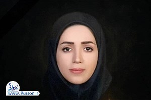 شهادت دانشجوی دانشگاه تبریز در حملات رژیم غاصب صهیونیستی