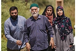 یکی از ما روایتی از تحولات روستاها در شبکه تهران
