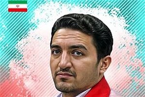 سید علی‌اکبر میرمحمدی پنجمین شهید امدادگر شد