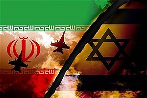 این 12 روز تاریخی و حقایق مهمی که فاش شد