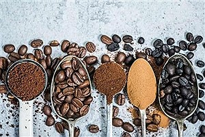 چرا قهوه فوری خطرناک‌تر از سایر انواع قهوه است؟