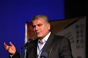 شایعه بسته بودن آسمان به روی ایران تکذیب شد