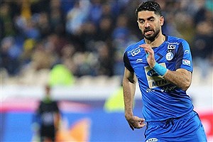 مذاکرات فشرده استقلال با علی کریمی؛ مانع بزرگ در مسیر بازگشت