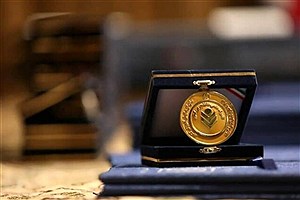 درخشش دانشجویان اصفهان در المپیاد علمی کشور
