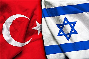 ترکیه در میدان تنش ایران و اسرائیل؛ از شعار ضدصهیونیستی تا همکاری امنیتی پنهان