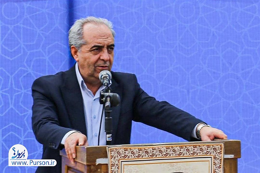 تصویر مصوبات ستاد مبارزه با قاچاق کالا و ارز کامل اجرا شود