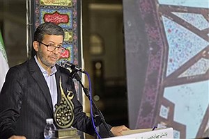 انتقاد شدید استاندار اصفهان از سکوت یونسکو در برابر تهدید میراث فرهنگی ایران