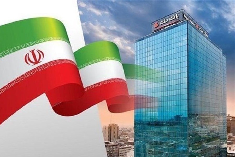 تصویر جزییات بخشودگی جریمه دیرکرد وام های خُرد مشتریان بانک ملت