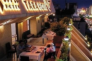 تخفیف ۵۰ درصدی اقامت در مشهد برای زائران دهه اول محرم ۱۴۰۴