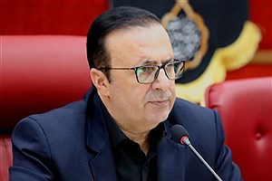تعریف جاده‌های جایگزین و مسیرهای اضطراری از اولویت‌های پدافند غیرعامل است