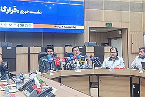 اسکان اضطراری ۴۰۷ شهروند تهرانی در پی حملات اخیر&#47; افزایش پایگاه‌های بحران به ۱۰۹ مورد