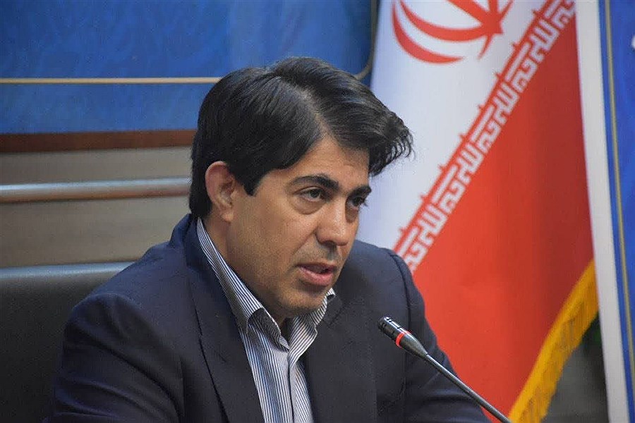 تصویر همراهی تعزیرات حکومتی فارس و ایجاد ثبات در بازار