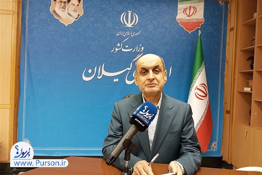 بخش خصوصی، موتور محرک توسعه اقتصادی است
