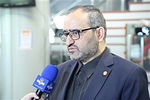 از پوزش بانک سپه تا از سرگیری قوی خدمات حضوری&#47; از سرگیری ارائه خدمات غیر‌حضوری طی 48 ساعت آینده