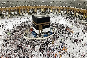 ثبت‌نام حج عمره از چند روز آینده آغاز می‌شود