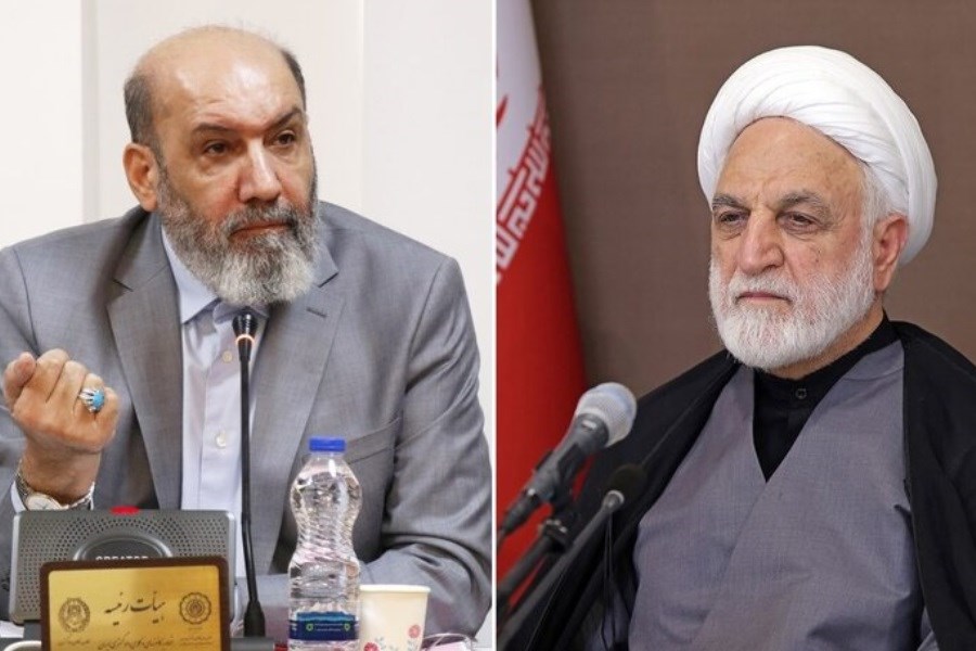 تصویر اعلام آمادگی اسکودا برای پیگیری حقوقی جنایات رژیم صهیونیستی