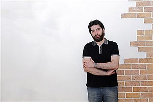 خداحافظی با بامداد بیات؛ فرزند آهنگساز ماندگار ایران به خانه ابدی می‌رود