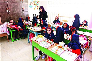 شهریه مدارس غیردولتی تا ۱۴۵ میلیون تومان&#47; لیست کامل در سایت مشارکت‌ها
