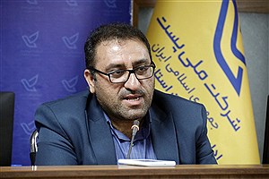 تسریع در اجرای پروژه جی‌نف روستایی در فارس