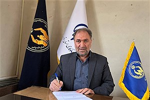 هدف‌گذاری ۱۲ میلیارد تومانی کمیته امداد تاکستان برای جمع‌آوری زکات در سال ۱۴۰۴