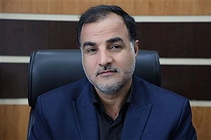 وقتی شهردار این شهر، خادم هیئات می‌شود&#47; محرم امسال در محمدیه چگونه می‌گذرد؟
