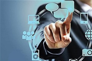 وقتی روابط عمومی این شهر، چرخ‌های شهر را با خبرهای ناب می‌چرخاند