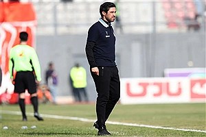 مربی استقلال مشخص شد