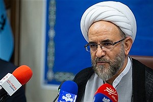 آمریکا با پوشش حقوق بشر، جنایت را توجیه می‌کند