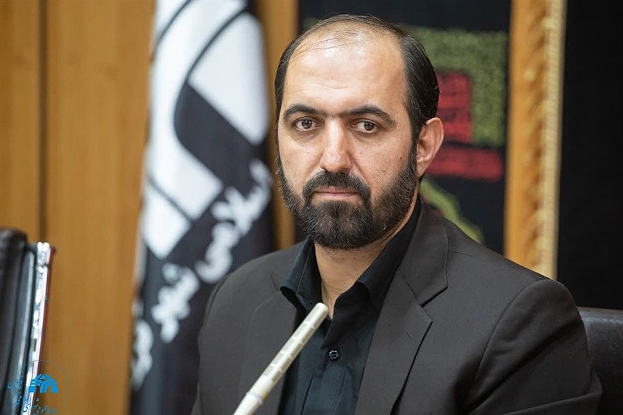 تصویر افزایش حقوق رانندگان آژانس شهرداری قزوین باید هرچه سریع‌تر اجرایی شود