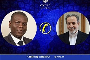 تجاوز نظامی آمریکا به تاسیسات هسته‌ای صلح‌آمیز ایران خیانت به دیپلماسی بود